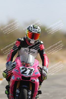 media/May-25-2025-TrackXperience (Sun) [[393a69de75]]/Level 3/Session 3 Track Exit/